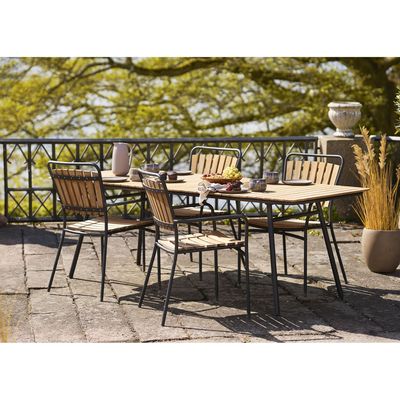 House Nordic Cleveland Matbord