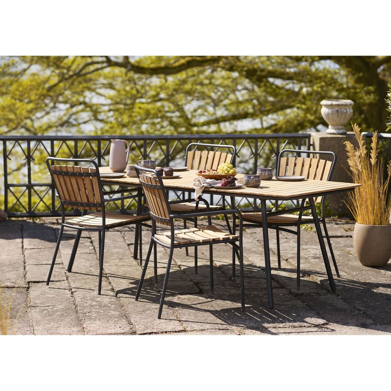 House Nordic Cleveland Matbord