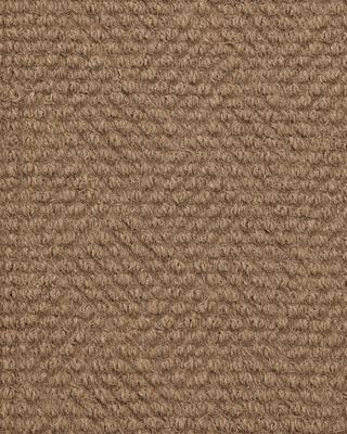 House Doctor Clean Dörrmatta Natur