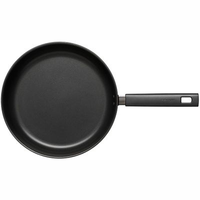 Fiskars Stekpanna 30 cm Hard Face