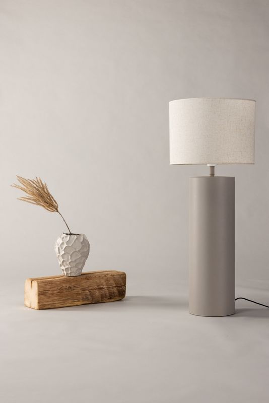 Golvlampa UMEÅ - Josefin Lustig Kollektion