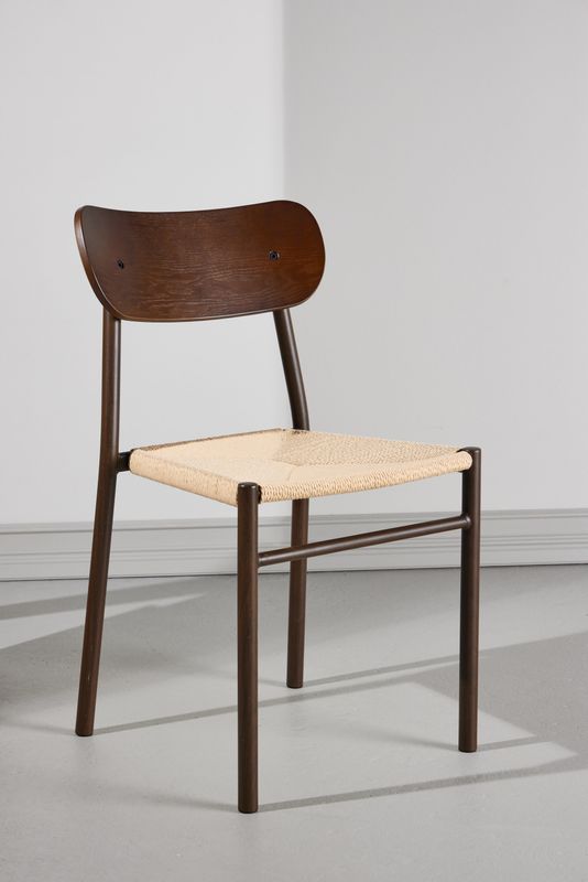 Venture Home Polly matstol 2-pack