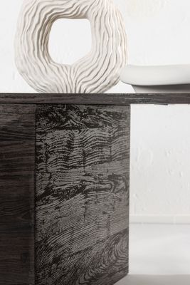 Venture Home Larvik Soffbord