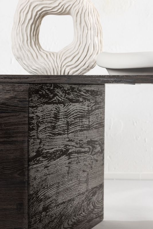 Venture Home Larvik Soffbord