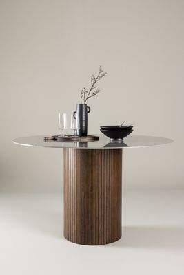 Vind Collection Austin Bord