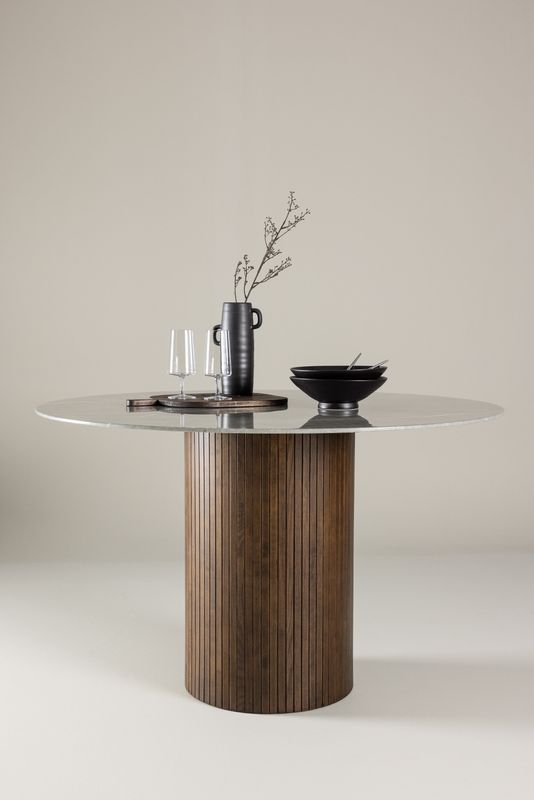 Vind Collection Austin Bord