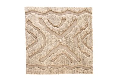 Vind Collection Trondheim x Josefin Lustig Matta