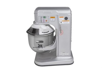 Exxent Blandare 9,5 L