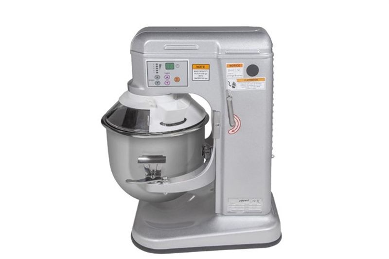 Exxent Blandare 9,5 L