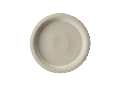 Design House Stockholm Sand Tallrik 26 cm