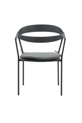 Venture Home Slit Matstol