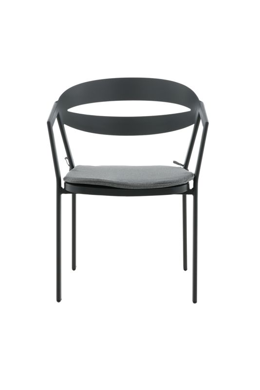 Venture Home Slit Matstol