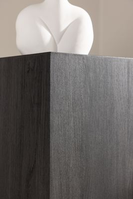 Vind Collection Ramsvik Sidobord