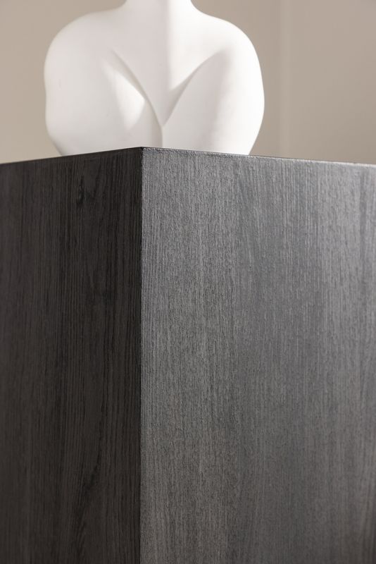 Vind Collection Ramsvik Sidobord