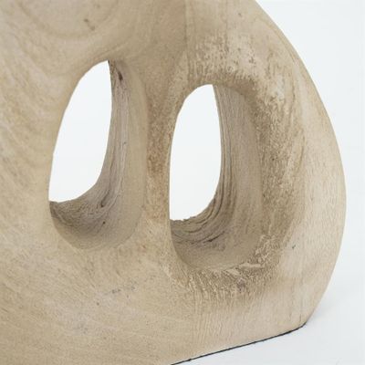 By Boo Shiboo Bordslampa - Natur