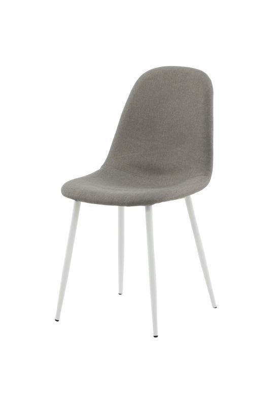 Venture Home Polar Stol