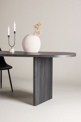 Venture Home Grönvik Matbord