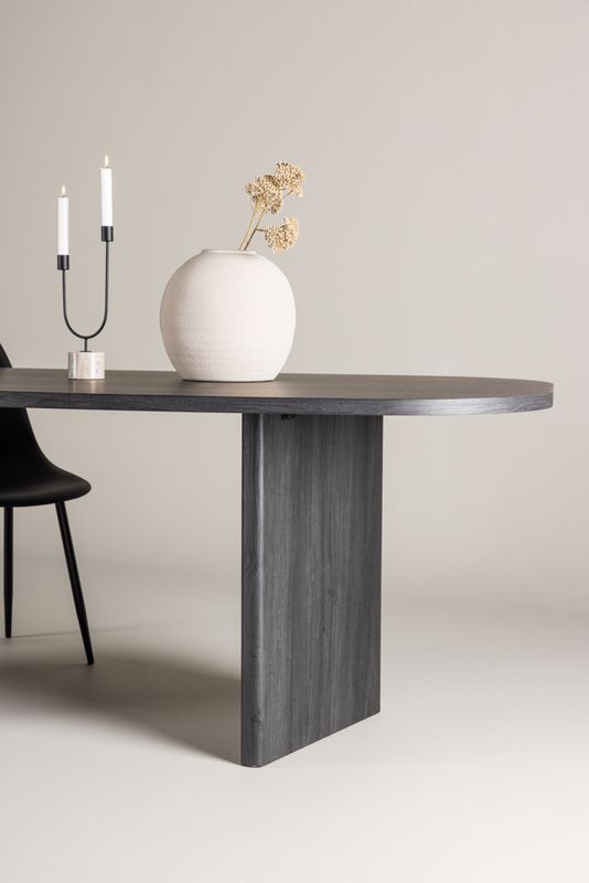 Venture Home Grönvik Matbord