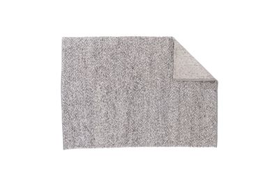 Venture Home Jajru Ullmatta