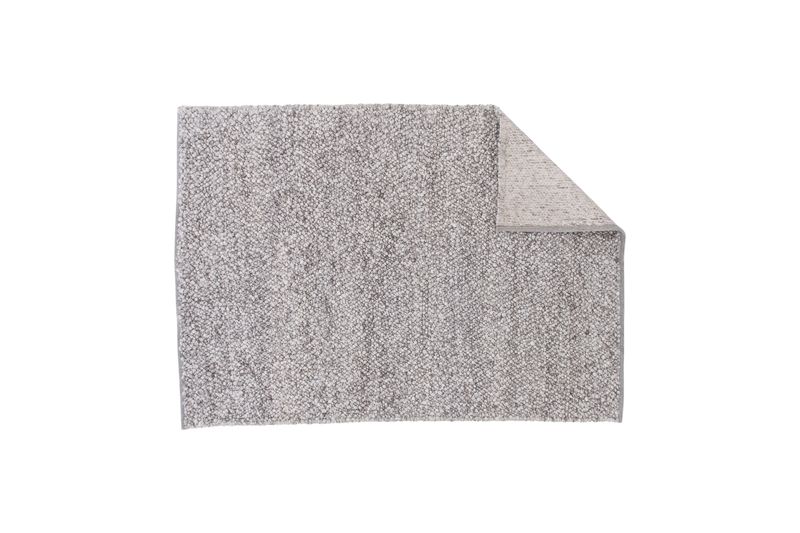 Venture Home Jajru Ullmatta