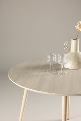 Venture Home Plaza Matbord