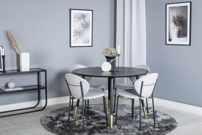 Qw0wpYC4ulQD9101771360282