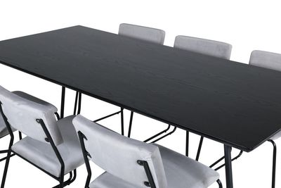 Qwx0eNb6jzCKfoQ1771453769