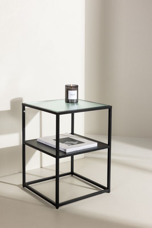 Venture Home San Paulo Sidobord