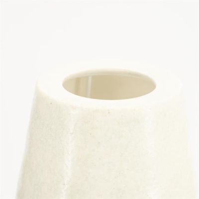 By Boo Clayton Bordlampa Stor - Beige