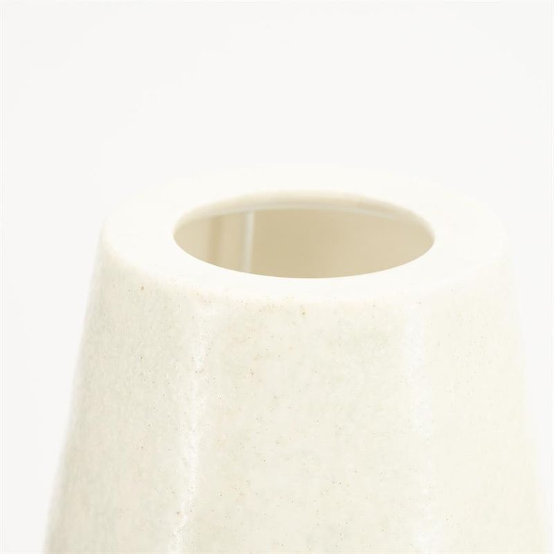 By Boo Clayton Bordlampa Stor - Beige