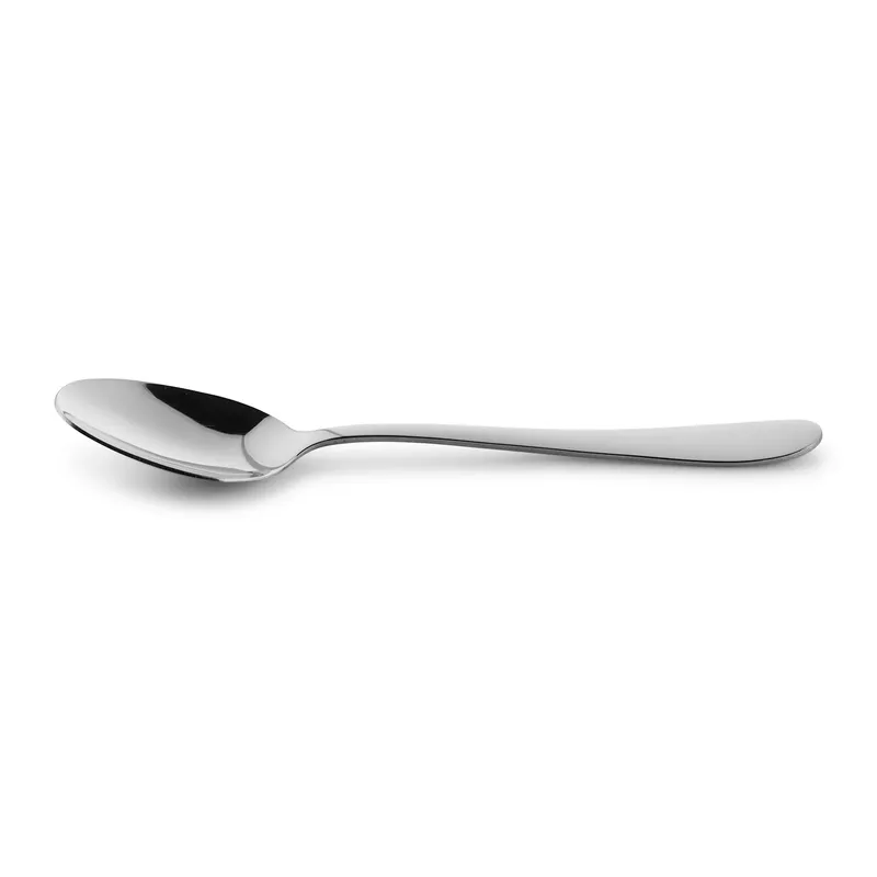 Exxent Matsked 200 mm Paris 12-pack