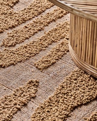 House Doctor Get Matta Brun