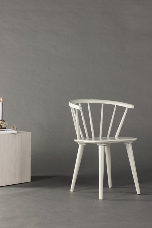 Venture Home Bobby Matstol 2-pack