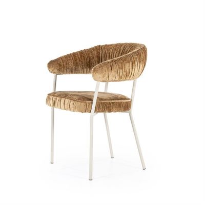 Eleonora Stol Lizzy - Senapsgul