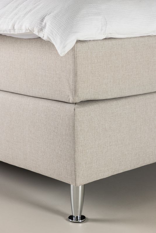 Venture Home Säng Toledo