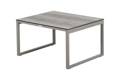 Brafab Talance bordsstativ 59x71 cm khaki