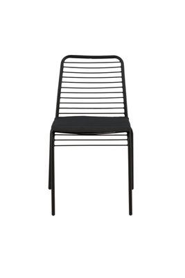 Venture Home Panjin Matstol 2-pack