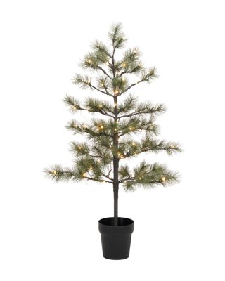 House Doctor Peuce Julgran Natur