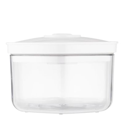 Champion Vakuumbehållare Universal 3-pack (0,7L 1,4L 2L)