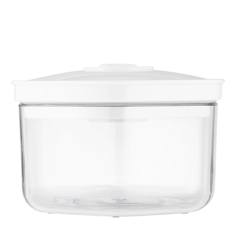 Champion Vakuumbehållare Universal 3-pack (0,7L 1,4L 2L)