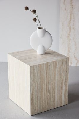 Venture Home York Soffbord