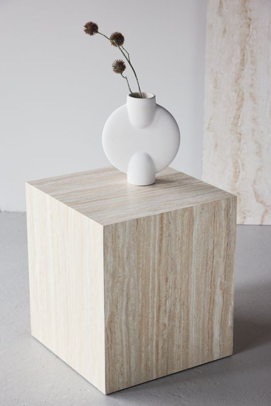 Venture Home York Soffbord