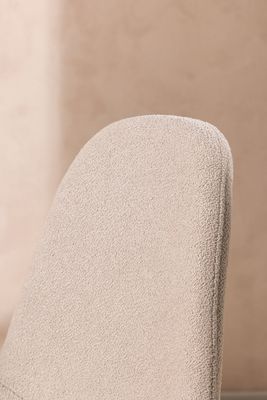 Venture Home Polar Matstol 2-pack