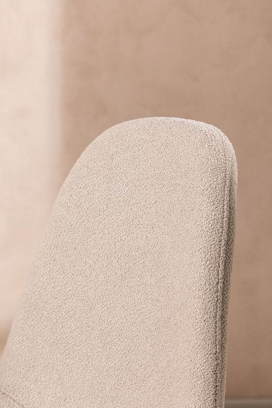 Venture Home Polar Matstol 2-pack