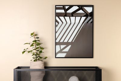 R3jjMkMEkQxvzTQ1771453827