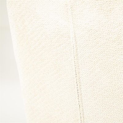 Eleonora Stol Hugo - Beige Lyric