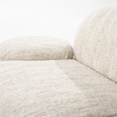 Eleonora Soffa Jayden - Beige Barkley