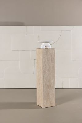 Vind Collection Ramsvik Sidobord