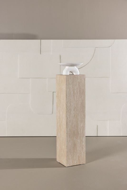 Vind Collection Ramsvik Sidobord