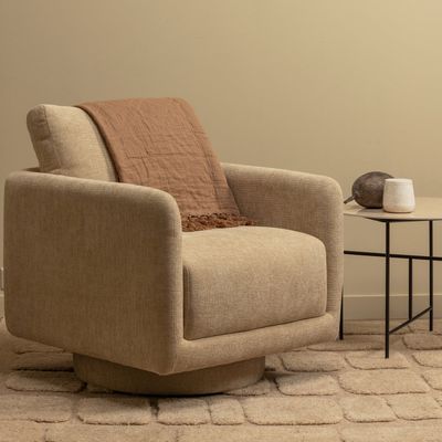 374096-N-01_SF_WE_Oscar_fauteuil_naturel